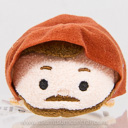 Obi-Wan (Revenge of the Sith)